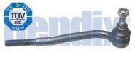 Шарнир BENDIX 040291B