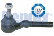 Шарнир BENDIX 040343B
