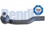Шарнир BENDIX 040364B