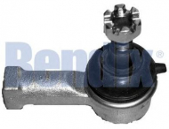 Шарнир BENDIX 040472B