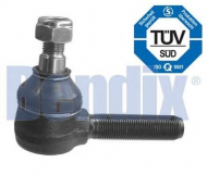 Шарнир BENDIX 040599B