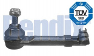 Шарнир BENDIX 040627B