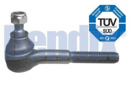 Шарнир BENDIX 040701B