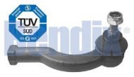Шарнир BENDIX 040794B