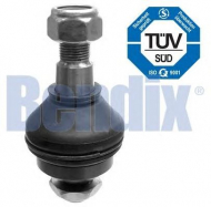 Шарнир BENDIX 041238B