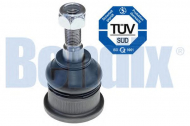 Шарнир BENDIX 041257B