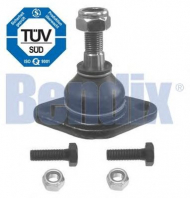 Шарнир BENDIX 041325B