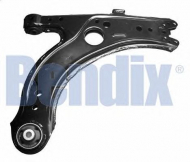 Рычаг независимой подвески колеса BENDIX 042190B