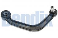 Рычаг независимой подвески колеса BENDIX 042326B