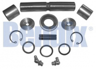 Ремкомплект BENDIX 043121B