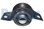 Подвеска BENDIX 045419B