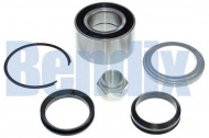 Комплект подшипника BENDIX 050026B
