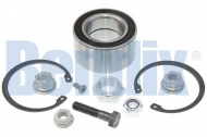 Комплект подшипника BENDIX 050040B
