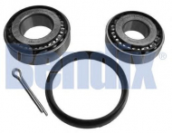 Комплект подшипника BENDIX 050059B