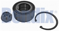 Комплект подшипника BENDIX 050088B