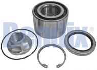 Комплект подшипника BENDIX 050098B
