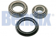 Комплект подшипника BENDIX 050167B