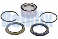 Комплект подшипника BENDIX 050323B