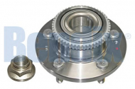 Комплект подшипника BENDIX 050393B