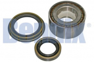 Комплект подшипника BENDIX 050468B