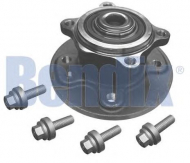 Комплект подшипника BENDIX 050522B