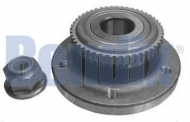 Комплект подшипника BENDIX 050558B