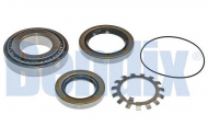 Комплект подшипника BENDIX 050574B