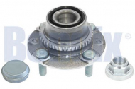 Комплект подшипника BENDIX 050710B