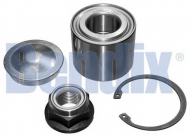 Комплект подшипника BENDIX 050828B