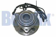 Комплект подшипника BENDIX 050931B