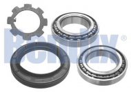 Комплект подшипника BENDIX 050974B