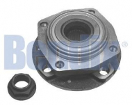 Комплект подшипника BENDIX 051075B