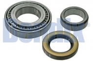 Комплект подшипника BENDIX 051122B