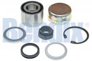 Комплект подшипника BENDIX 051254B