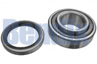 Комплект подшипника BENDIX 051266B