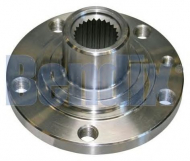 Ступица колеса BENDIX 051353B