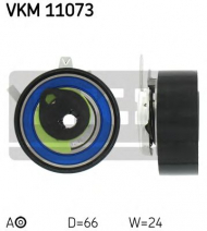 Ролик SKF VKM 11073