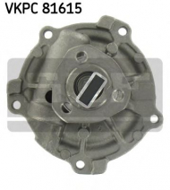 Насос SKF VKPC 81615