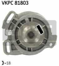 Насос SKF VKPC 81803