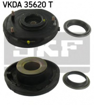 Подшипник SKF VKDA 35620 T