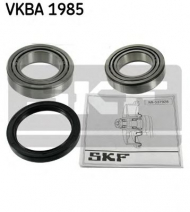 Комплект подшипника SKF VKBA 1985