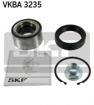 Комплект подшипника SKF VKBA 3235