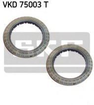 Подшипник SKF VKD 75003 T