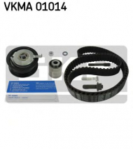 Ременный комплект SKF VKMA 01014