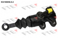 Цилиндр FTE KG190056.0.2