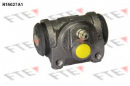Цилиндр FTE R15027A1