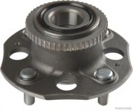 Комплект подшипника HERTH+BUSS JAKOPARTS J4714014