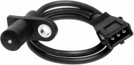 Датчик HELLA 6PU 009 146-011