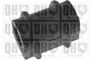 Подвеска QUINTON HAZELL EMB3045