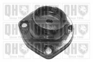 Подшипник QUINTON HAZELL EMR6045
